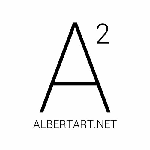AlbertArt.net